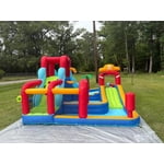 Image 3 of customer photos