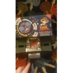 Image 3 of customer photos