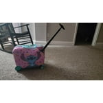 Image 7 of customer photos