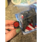 Image 4 of customer photos