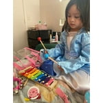 Image 5 of customer photos