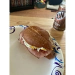 Image 5 of customer photos