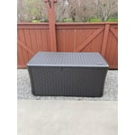 Image 1 of customer photos