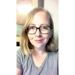 Image 5 of customer photos