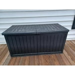 Image 4 of customer photos