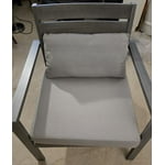 Image 7 of customer photos