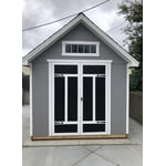 Image 7 of customer photos