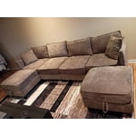 Image 6 of customer photos