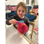 Image 2 of customer photos