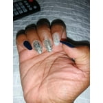 Image 7 of customer photos