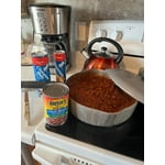 Image 7 of customer photos