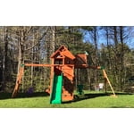 Image 1 of customer photos