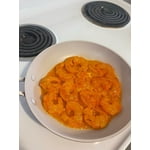 Image 7 of customer photos