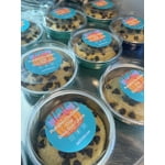 Image 6 of customer photos