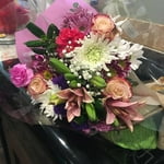 Image 4 of customer photos