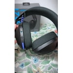 Image 7 of customer photos