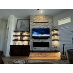 Image 5 of customer photos