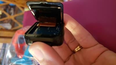 kurio watch 2.0 walmart