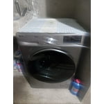 Imagen 10 de las fotos del cliente