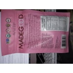 Image 7 of customer photos