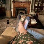 Image 5 of customer photos