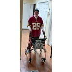 Image 3 of customer photos