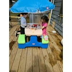 Image 4 of customer photos