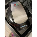 Image 7 of customer photos