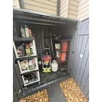 Image 3 of customer photos
