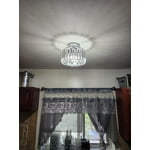 Image 4 of customer photos