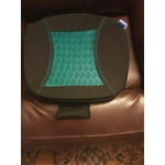 Image 7 of customer photos