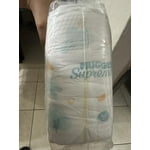 Imagen 1 de las fotos del cliente