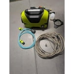 Image 2 of customer photos