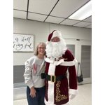 Image 5 of customer photos