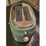 Image 5 of customer photos