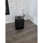 Image 7 of customer photos