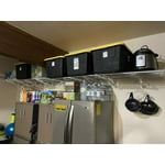 Image 3 of customer photos