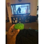 Image 5 of customer photos