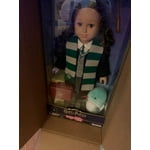 Image 6 of customer photos