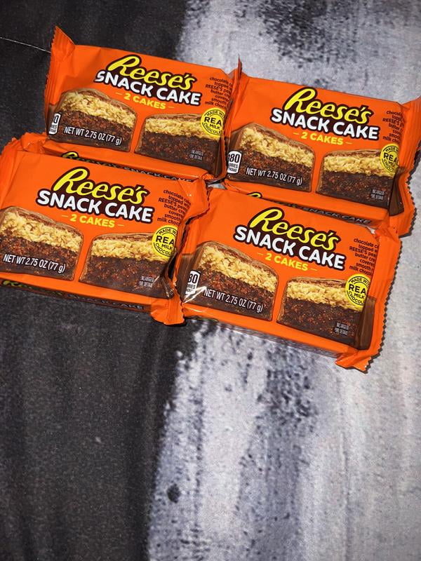 Reese's チョコレート大容量2パック　2KG Reese´s チョコレート大容量2パック 2KG