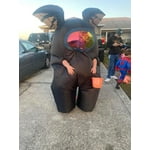 Image 3 of customer photos