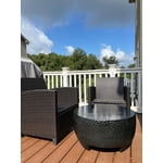Image 2 of customer photos