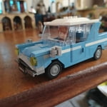 Image 6 of customer photos