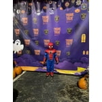 Image 6 of customer photos