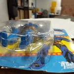 Image 2 of customer photos