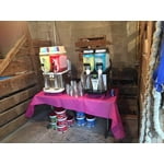 Image 1 of customer photos