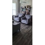 Image 4 of customer photos