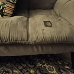 Image 2 of customer photos