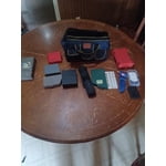 Image 2 of customer photos