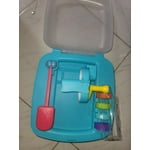 Image 2 of customer photos